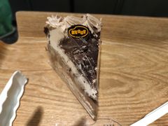 -皇冠幸福里动物奶油生日蛋糕(万达店)