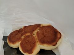 -好利来(曲江龙湖店)