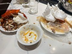 -七欣天香辣蟹火锅(南京桥北太平店)