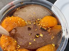 -禅泉冰粉(24城店)