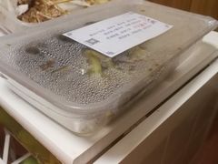 -齐齐哈尔烤肉·烧烤·烤鱼(万科时一区店)