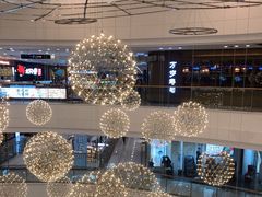 -万达广场(惠州大亚湾店)