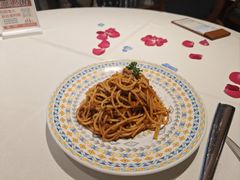 -俄士厨房(印象汇店)
