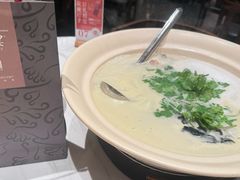 -久宴·天目湖大鱼头(恐龙园店)
