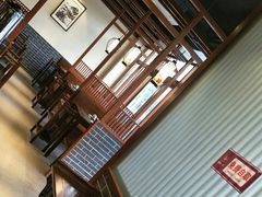 大堂-老诚一锅(共青社店)