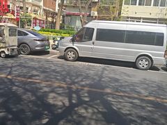 -牛焱·和牛烧肉(五大道店)