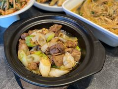 -紫泥369粗粮季(鼓楼店)