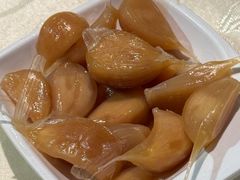 -东来顺饭庄(apm总店)