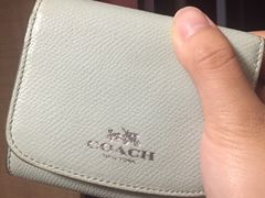 -COACH蔻驰(太古汇店)