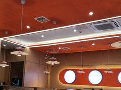 -李想大虾(江北天街店)