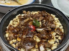 -尖沙咀大酒楼(罗村店·粤菜海鲜·宴会聚餐)