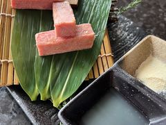 -老乾杯和牛烧肉(王府中环店)