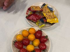 -金鸭都·老北京特色家常菜(潘家园店)