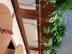 -乐班 Le'ban(凯德新地城店)