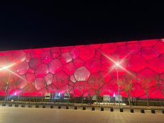 -水立方嬉水乐园