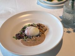 -领仕扒房(长春店)