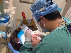 -清华大学玉泉医院