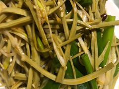 -麦香苑(宝泉路店)