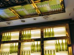 -ONE LOVE PARTY KTV(綦江万达店)