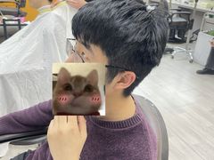 -北国商城