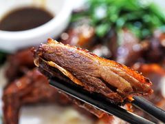 -凰仪桥饭店(鲁迅西路店)