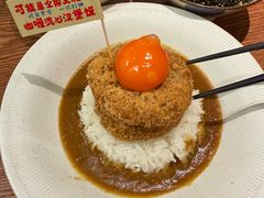 -德辉广场