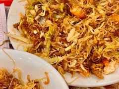 -百家缘(东门南路店)