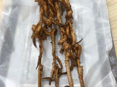 -中国兰州名牛纯汤牛肉面(永安道店)