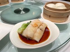 -金悦轩海鲜酒家(拱北店)
