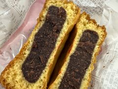 -二斗栗子(黄河道店)