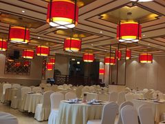 -古韵轩·江浙融合菜(梁溪店)