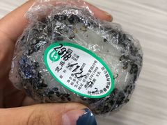 芝麻白团-江南春(中山中路店)
