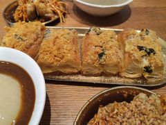 -小豆海棠(人民南路店)