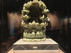 -温州博物馆