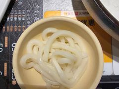 -慶の寿喜烧·和牛自助餐厅(浑南店)