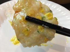 -添运来(茶园奥园广场店)