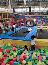 -爱丽丝奇幻乐园