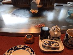 -小山日本料理(兴业太古汇店)