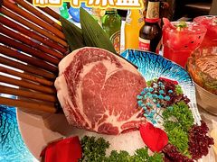 -炭之家·齐齐哈尔非遗烤肉·鲜切直供(中央大街店)