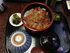 3100円-本家 柴藤