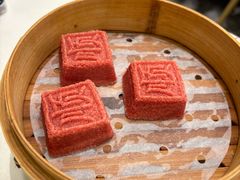 -金时代顺风大酒店(临港百联店)