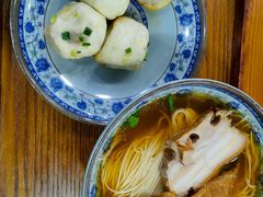 -荣阳楼(山塘街店)