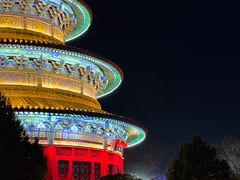 -尧庙景区