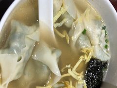 -熙盛源(复兴路店)