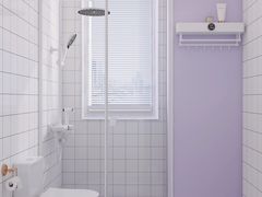 -恒彩家装·品质整装(集团店)