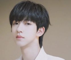 -爱秀造型 T-G