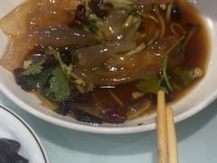 -金三可市井水煮鱼(金碧园店)