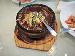-禧福楼·十五年老店(科技城店)