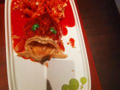 -松鹤楼(山塘街店)