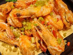 -庐州太太(南七里店)